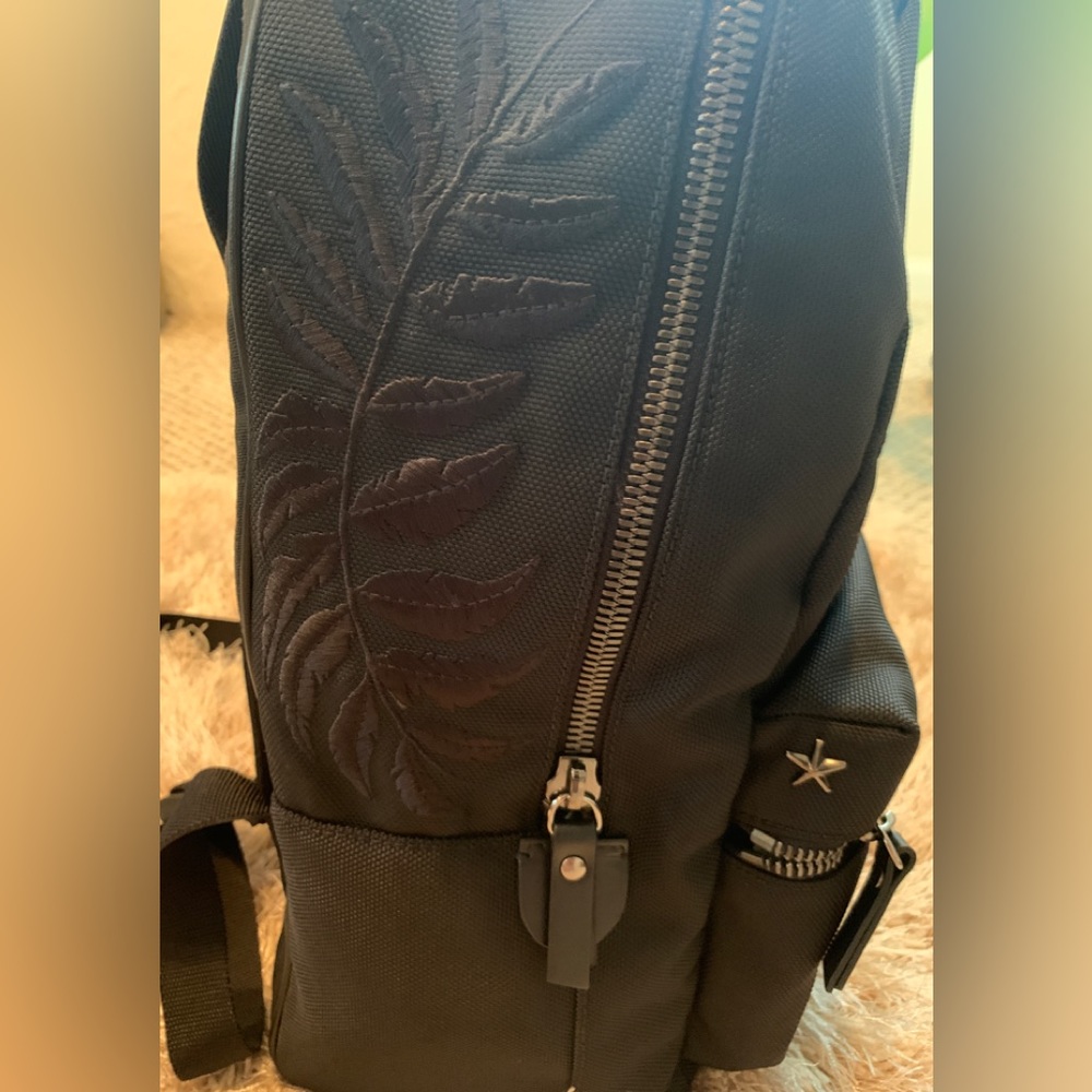Backpack - Picture 2 of 4